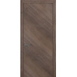 Legno Frisse LF3